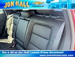 2026 Chevrolet Equinox FWD SUV for sale #265061 - photo 22