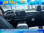 2026 Chevrolet Equinox FWD SUV for sale #265061 - photo 25