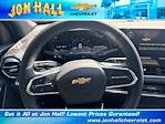 2026 Chevrolet Equinox FWD SUV for sale #265061 - photo 26