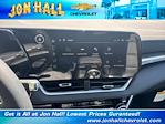 2026 Chevrolet Equinox FWD SUV for sale #265061 - photo 28