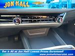 2026 Chevrolet Equinox FWD SUV for sale #265061 - photo 29