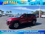 2026 Chevrolet Equinox FWD SUV for sale #265061 - photo 4