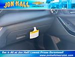 2026 Chevrolet Equinox FWD SUV for sale #265061 - photo 31