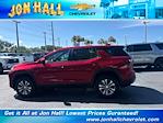 2026 Chevrolet Equinox FWD SUV for sale #265061 - photo 6