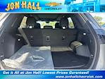 2026 Chevrolet Equinox FWD SUV for sale #265062 - photo 12