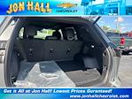 2026 Chevrolet Equinox FWD SUV for sale #265062 - photo 13