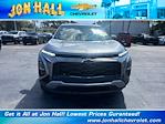 2026 Chevrolet Equinox FWD SUV for sale #265062 - photo 19