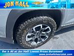 2026 Chevrolet Equinox FWD SUV for sale #265062 - photo 20