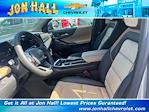 2026 Chevrolet Equinox FWD SUV for sale #265062 - photo 21