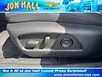 2026 Chevrolet Equinox FWD SUV for sale #265062 - photo 22