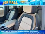 2026 Chevrolet Equinox FWD SUV for sale #265062 - photo 23