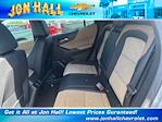 2026 Chevrolet Equinox FWD SUV for sale #265062 - photo 24