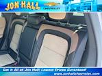 2026 Chevrolet Equinox FWD SUV for sale #265062 - photo 25