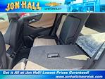 2026 Chevrolet Equinox FWD SUV for sale #265062 - photo 26