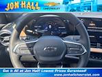 2026 Chevrolet Equinox FWD SUV for sale #265062 - photo 27
