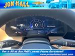 2026 Chevrolet Equinox FWD SUV for sale #265062 - photo 28