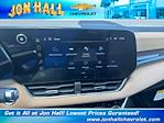 2026 Chevrolet Equinox FWD SUV for sale #265062 - photo 29