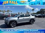 2026 Chevrolet Equinox FWD SUV for sale #265062 - photo 4
