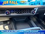 2026 Chevrolet Equinox FWD SUV for sale #265062 - photo 30