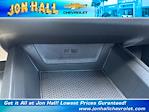 2026 Chevrolet Equinox FWD SUV for sale #265062 - photo 31