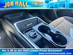 2026 Chevrolet Equinox FWD SUV for sale #265062 - photo 32