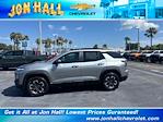 2026 Chevrolet Equinox FWD SUV for sale #265062 - photo 5