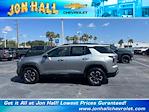2026 Chevrolet Equinox FWD SUV for sale #265062 - photo 6