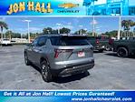 2026 Chevrolet Equinox FWD SUV for sale #265062 - photo 9