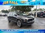 2026 Chevrolet Equinox FWD SUV for sale #265065 - photo 1