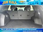 2026 Chevrolet Equinox FWD SUV for sale #265065 - photo 11