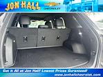 2026 Chevrolet Equinox FWD SUV for sale #265065 - photo 12