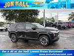 2026 Chevrolet Equinox FWD SUV for sale #265065 - photo 17