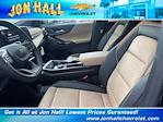 2026 Chevrolet Equinox FWD SUV for sale #265065 - photo 18