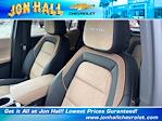 2026 Chevrolet Equinox FWD SUV for sale #265065 - photo 20