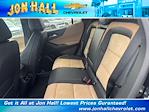2026 Chevrolet Equinox FWD SUV for sale #265065 - photo 21