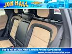 2026 Chevrolet Equinox FWD SUV for sale #265065 - photo 22