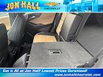 2026 Chevrolet Equinox FWD SUV for sale #265065 - photo 23