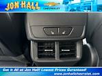 2026 Chevrolet Equinox FWD SUV for sale #265065 - photo 24