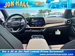 2026 Chevrolet Equinox FWD SUV for sale #265065 - photo 25