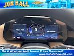 2026 Chevrolet Equinox FWD SUV for sale #265065 - photo 27