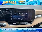 2026 Chevrolet Equinox FWD SUV for sale #265065 - photo 28