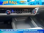 2026 Chevrolet Equinox FWD SUV for sale #265065 - photo 29