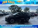 2026 Chevrolet Equinox FWD SUV for sale #265065 - photo 4