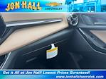 2026 Chevrolet Equinox FWD SUV for sale #265065 - photo 32