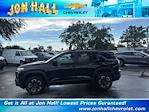2026 Chevrolet Equinox FWD SUV for sale #265065 - photo 5