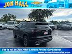 2026 Chevrolet Equinox FWD SUV for sale #265065 - photo 9