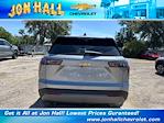 2026 Chevrolet Equinox FWD SUV for sale #265066 - photo 11