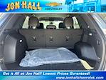 2026 Chevrolet Equinox FWD SUV for sale #265066 - photo 12