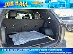 2026 Chevrolet Equinox FWD SUV for sale #265066 - photo 13