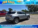 2026 Chevrolet Equinox FWD SUV for sale #265066 - photo 2